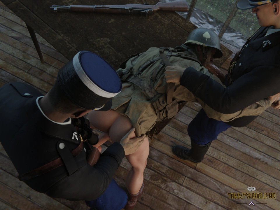 Image 6 - Report N°82