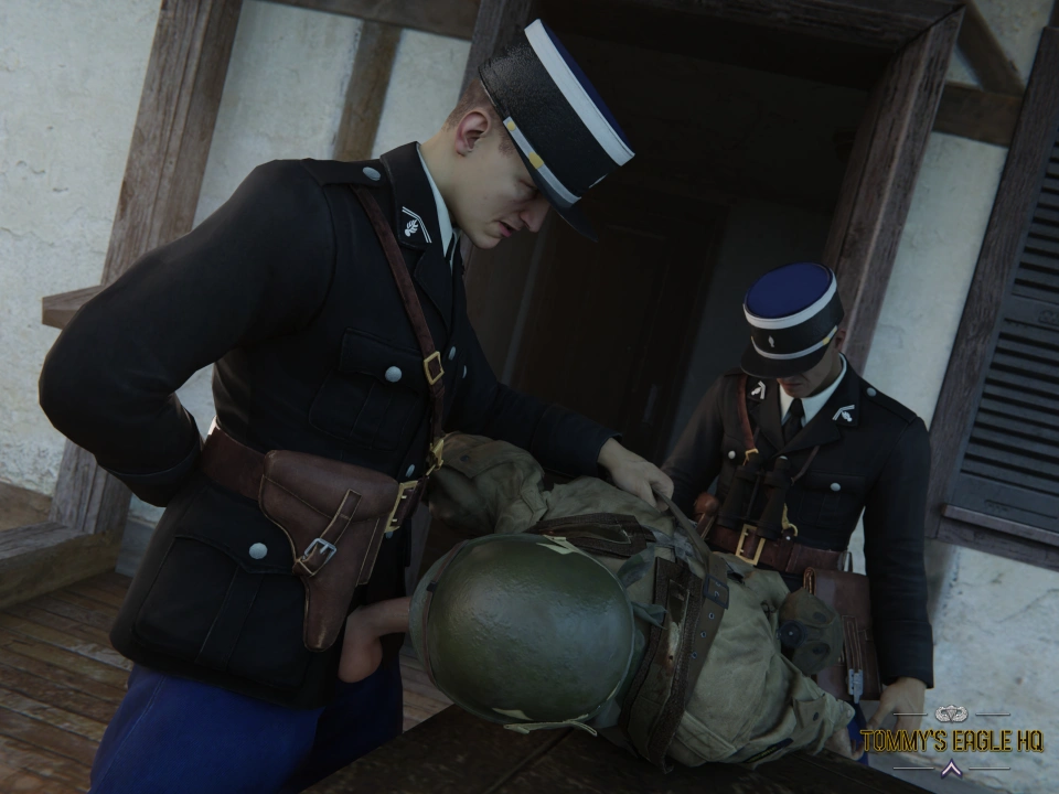 Image 7 - Report N°82