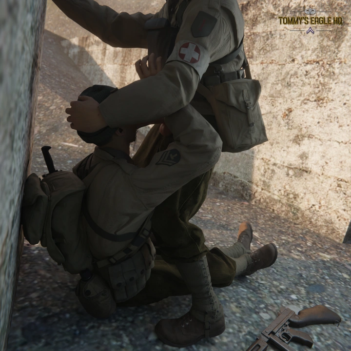 Image 4 - Report N°83