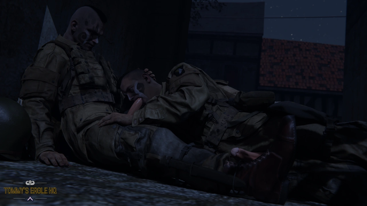 Image 2 - Report N°86