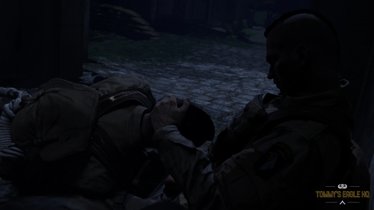 Image 3 - Report N°86